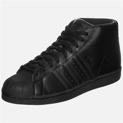 adidas dames sneakers hoog|Adidas sneakers hoge.